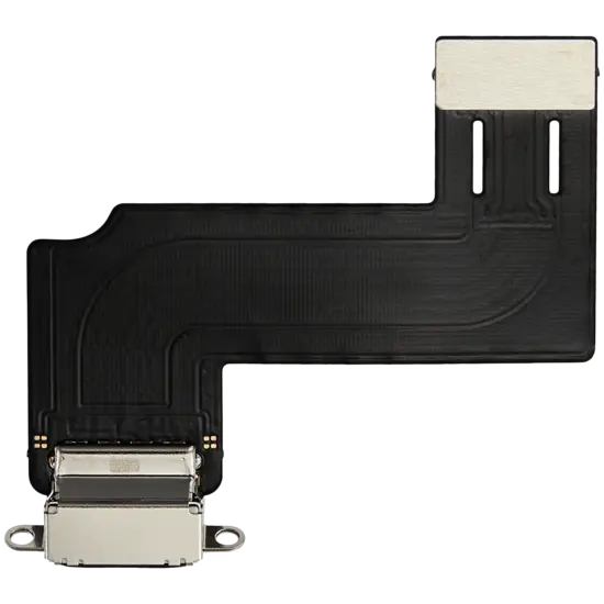 Charge Connector Flex for IPad A16 - MT Tech