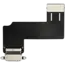 Charge Connector Flex for IPad A16 - MT Tech