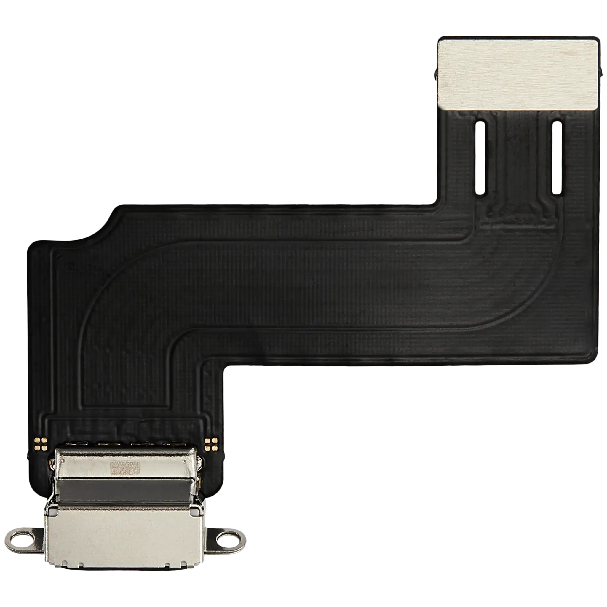 Charge Connector Flex for IPad A16 - MT Tech