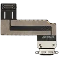 Charge Connector Flex for IPad A16 - MT Tech