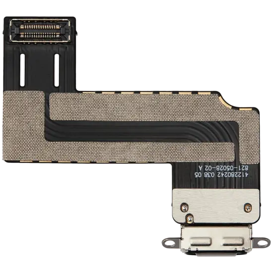 Charge Connector Flex for IPad A16 - MT Tech