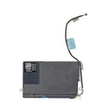 WiFi Flex Cable for IPad 10 2022 / A16 2025 - MT Tech