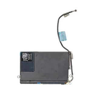 WiFi Flex Cable for IPad 10 2022 / A16 2025 - MT Tech