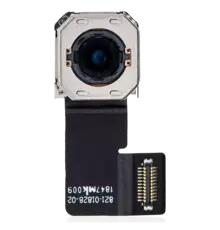 Back Camera for IPad 10 2022 / A16 2025  - MT Tech