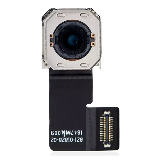Back Camera for IPad 10 2022 / A16 2025  - MT Tech