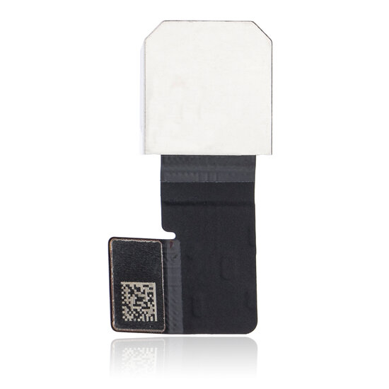 Back Camera for IPad 10 2022 / A16 2025 IPad Pro 3 12,9 / Pro 1 11 IPad Air 4/5 IPad Mini 6/7  - MT Tech
