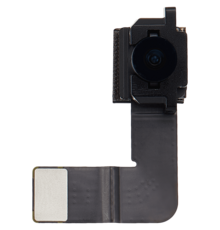 Front Camera for IPad 10 2022 / A16 2025  - MT Tech