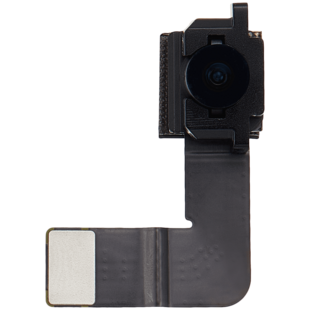 Front Camera for IPad 10 2022 / A16 2025  - MT Tech