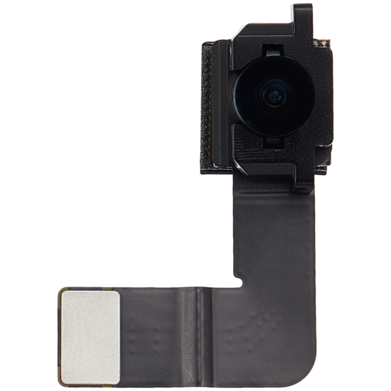 Front Camera for IPad 10 2022 / A16 2025  - MT Tech