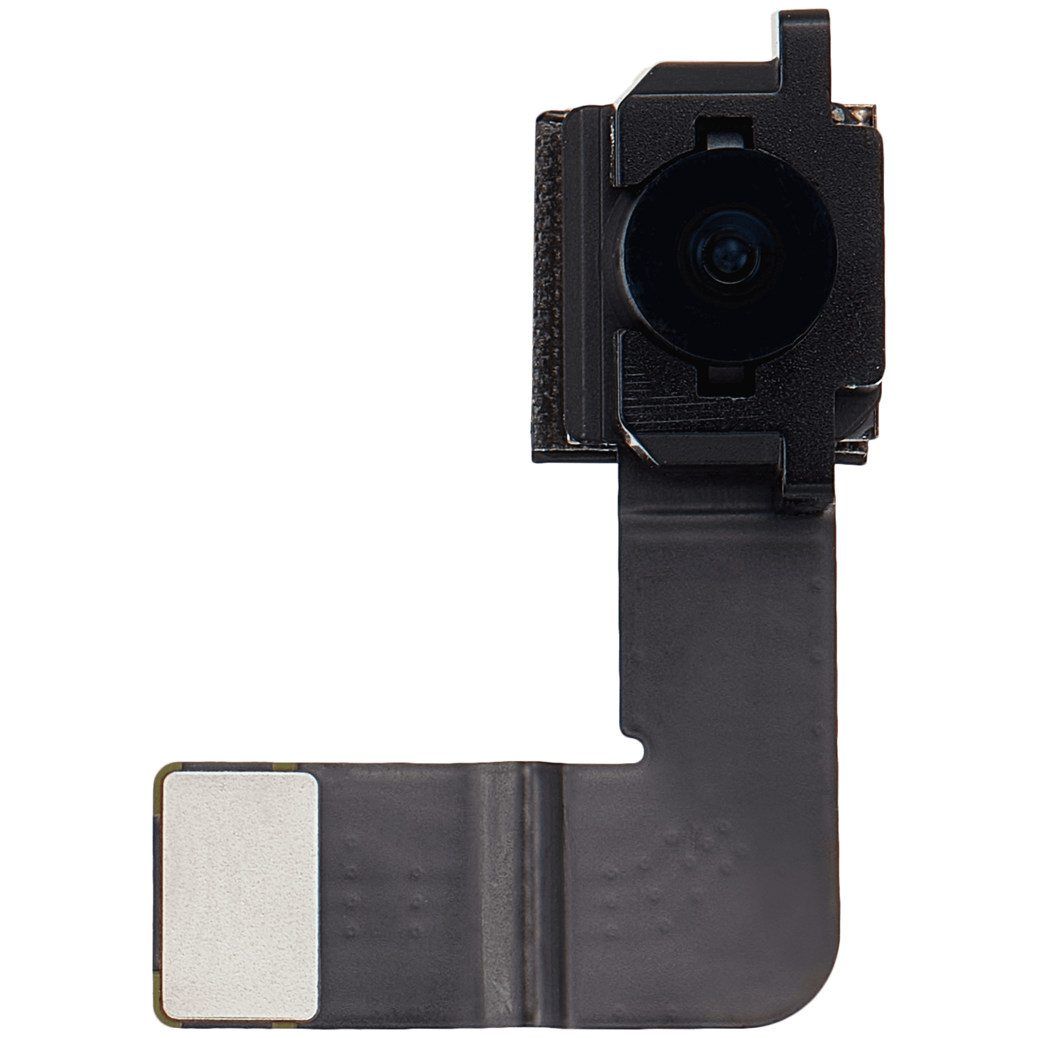 Front Camera for IPad 10 2022 / A16 2025 - MT Tech