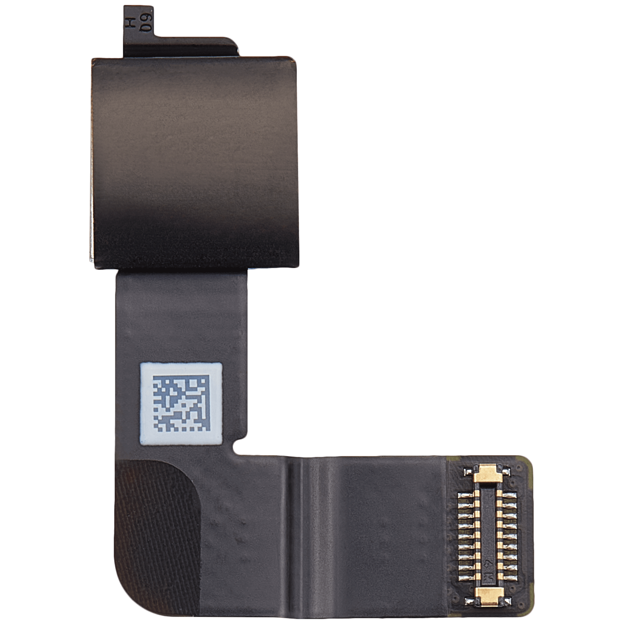 Front Camera for IPad 10 2022 / A16 2025 - MT Tech, foto 2 van 2
