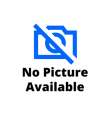 Camera Glass for IPad A16 2025  - MT Tech