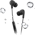 Xiaomi BHR8930GL Earphones Type-C  - Black