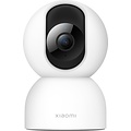 Xiaomi Smart Camera C400 Dual