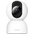 Xiaomi Smart Camera C400 Dual