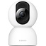 Xiaomi Smart Camera C400 Dual