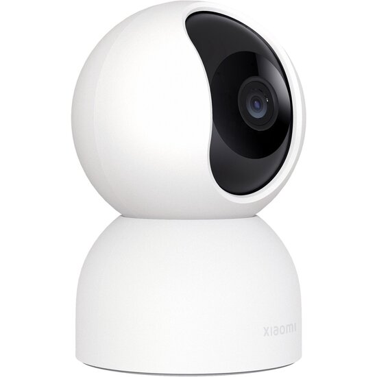 Xiaomi Smart Camera C400 Dual
