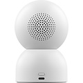 Xiaomi Smart Camera C400 Dual