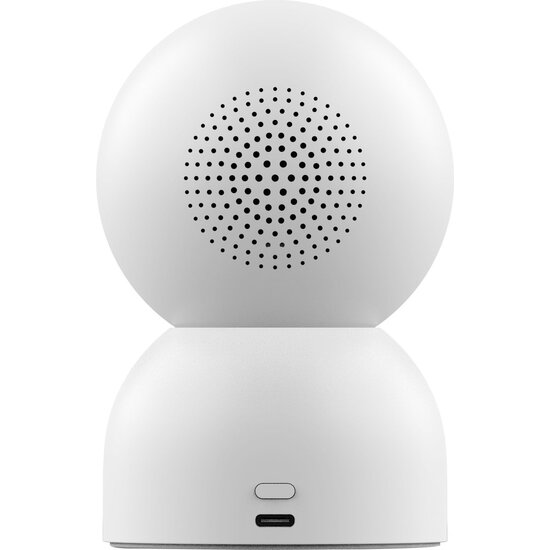 Xiaomi Smart Camera C400 Dual