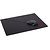 Gembird Mouse Pad Gaming mouse pad, S, 200 x 250 x 3mm