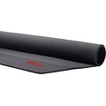 Gembird Mouse Pad Gaming mouse pad, S, 200 x 250 x 3mm