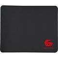 Gembird Mouse Pad Gaming mouse pad, S, 200 x 250 x 3mm