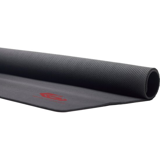 Gembird Mouse Pad Gaming mouse pad, M, 250 x 350 x 3mm