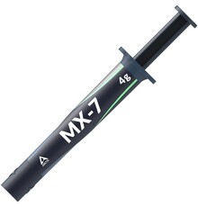 Arctic MX-7 Ultimate Cooling Performance Thermal Compound 4g
