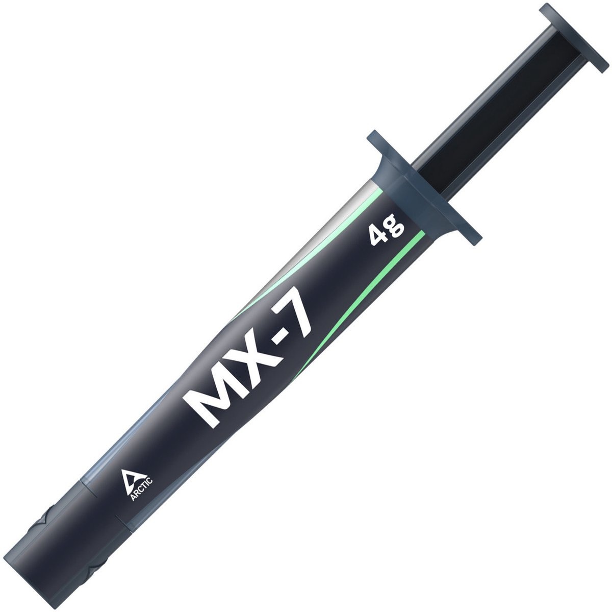 Arctic MX-7 Ultimate Cooling Performance Thermal Compound 4g