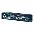 Arctic MX-7 Ultimate Cooling Performance Thermal Compound 4g