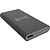 POWERBANK RealPower PB-8000 8000 mAh Wireles Charging Qi & UBS-C Powerbank