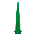 Glue Needle  Green Colour