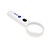 SUNSHINE MAGNIFIER MG6B With Light