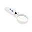 SUNSHINE MAGNIFIER MG6B With Light