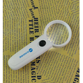 SUNSHINE MAGNIFIER MG6B With Light