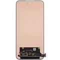 LCD InCell No Frame For OnePlus Nord 5 - White Box
