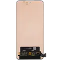 LCD InCell No Frame For OnePlus Nord CE5 - White Box