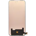 LCD OLED No Frame For Xiaomi 15T White Box