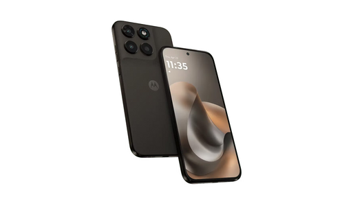 Motorola Moto G77 Serie