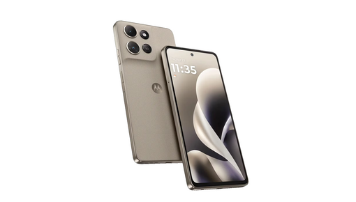 Motorola Moto G Power 2026