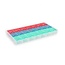 SUNSHINE SS-002 Component Box