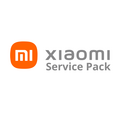 LCD Xiaomi 14T Pro - 56001600N1200 Gray Service Pack