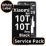 LCD Xiaomi Mi 10T 5G / 10T Pro 5G - 5600030J3S00 Service Pack