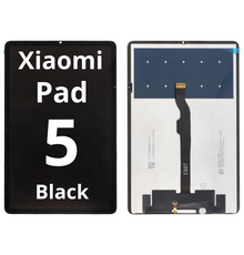 LCD Xiaomi Pad 5 - 5600030K8200 Service Pack