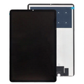 LCD Xiaomi Pad 5 - 5600030K8200 Service Pack