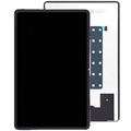 LCD Xiaomi Pad 6 - 5600140M8200  Service Pack