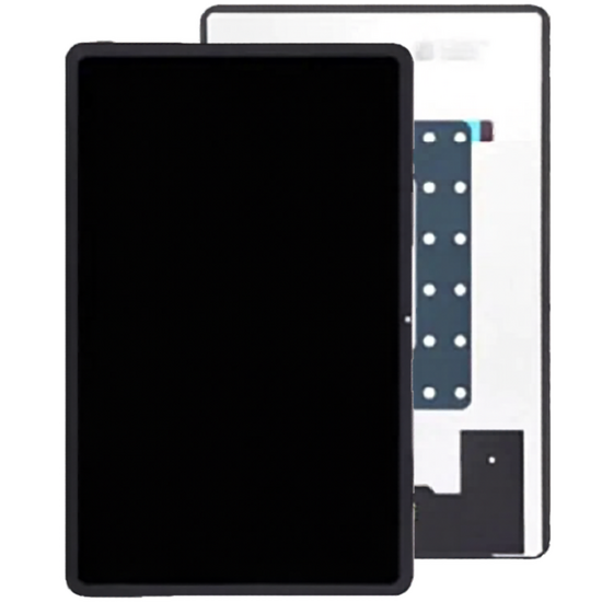 LCD Xiaomi Pad 6 - 5600140M8200  Service Pack