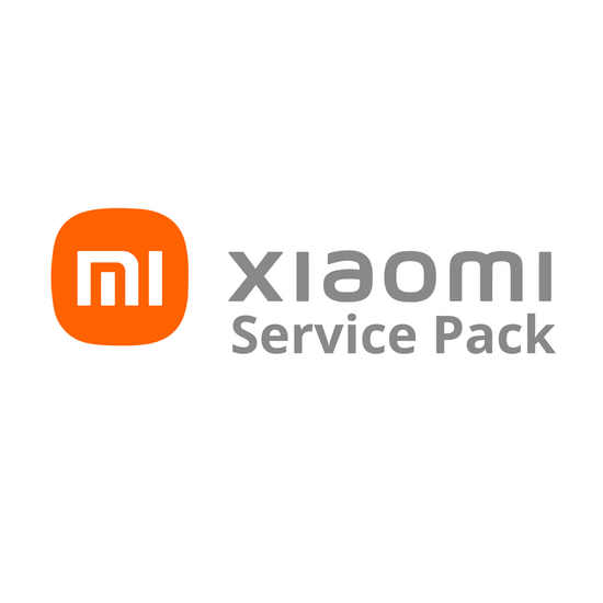 LCD Xiaomi Redmi Note 14 5G - 56002000O1700 Gray  Service Pack