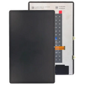 LCD Xiaomi Redmi Pad - 5600020L8300  Service Pack