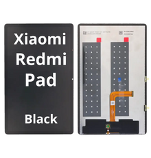 LCD Xiaomi Redmi Pad - 5600020L8300  Service Pack